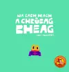 Na Gabh Dragh, a Chrùbag Bheag cover