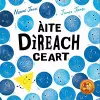 Àite Dìreach Ceart cover