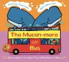 Tha Mucan-mara air Bus cover