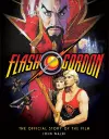 Flash Gordon: The Official Story of the Film cover