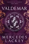 Founding of Valdemar - Valdemar cover