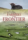 Farmers at the Frontier cover