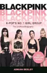 Blackpink cover