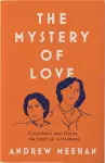 The Mystery of Love cover