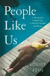 People Like Us cover