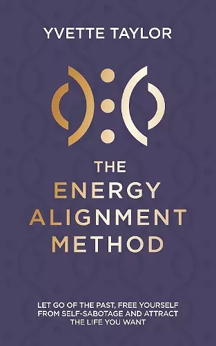 Energy Alignment Method cover