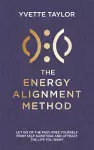 Energy Alignment Method cover