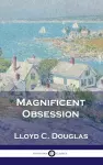 Magnificent Obsession cover