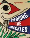 Shedding the Shackles cover