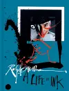 Ralph Steadman cover