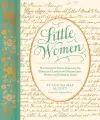 Little Women cover