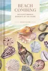 Pocket Nature: Beachcombing cover