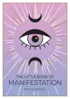 The Little Book of Manifestation cover