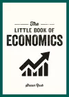 The Little Book of Economics cover