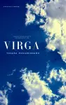 Virga cover