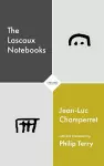 The Lascaux Notebooks cover