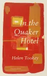 In the Quaker Hotel cover