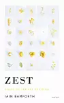 Zest cover