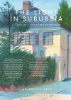 The Light in Suburbia cover