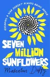 Seven Million Sunflowers cover