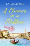 A Chance in a Million cover