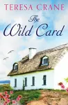 The Wild Card cover