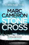 Stone Cross cover