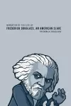 Narrative of the Life of Frederick Douglass, an American Slave cover