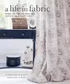 A Life in Fabric cover