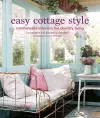 Easy Cottage Style cover