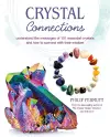 Crystal Connections cover