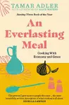 An Everlasting Meal cover