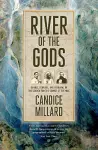 River of the Gods cover