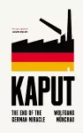 Kaput cover