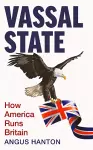 Vassal State cover