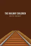 The Railway Children cover