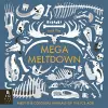 Mega Meltdown cover