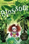 Blossom cover