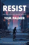 Resist cover