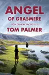 Angel of Grasmere cover