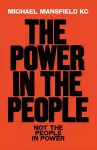 The Power In The People cover