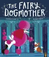 The Fairy Dogmother cover