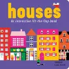 Houses cover