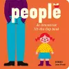 People cover