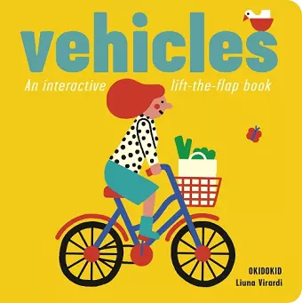 Vehicles cover