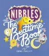 Nibbles: The Bedtime Book cover