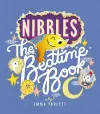 Nibbles: The Bedtime Book cover