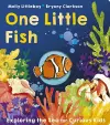 One Little Fish cover