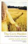 The Corn Maiden cover