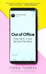 Out of Office cover